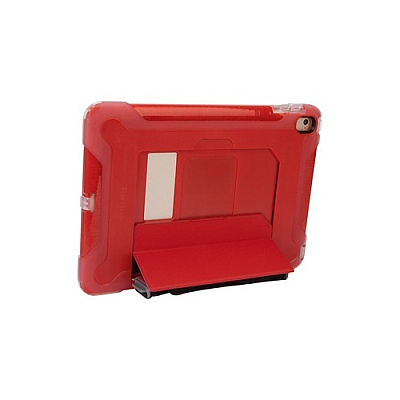 Targus Safeport Rugged Case For Ipad (2017/20 (THD13503GLZ)