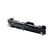 HP S-print Restricted Sl-dpx501 (SS450B#EEE)