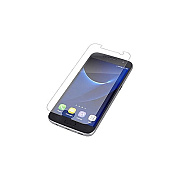 Seal Shield Screen Protector For Samsung Galaxy S7 (SSPGS7)