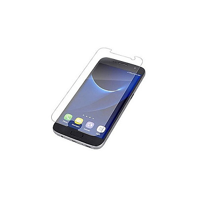 Seal Shield Screen Protector For Samsung Galaxy S7 (SSPGS7)