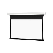 DA-Lite Screen Advantage Tnsd 226d Dmhc (70250L)