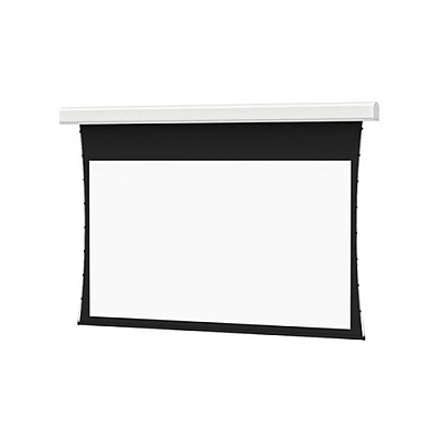 DA-Lite Screen Advantage Tnsd 226d Dmhc (70250L)