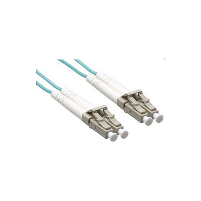 Axiom Lc/lc Om3 Fiber Cable 70m - Taa (AXG96781)