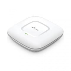 TP-Link 300mbps Wireless N Ceiling Mount Access (EAP115_V4)