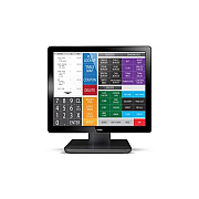 Gvision 15.6in Wide Pcap (D15ZDAV45P0)