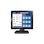 Gvision 15in Pcap Touch S (D15ZXAV45P0)