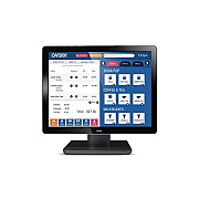 Gvision 17in Pcap Touch S (D17ZHAV45P0)