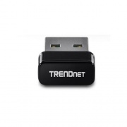 Trendnet Micro N150 Wireless & Bluetooth Usb (TBW-108UB)