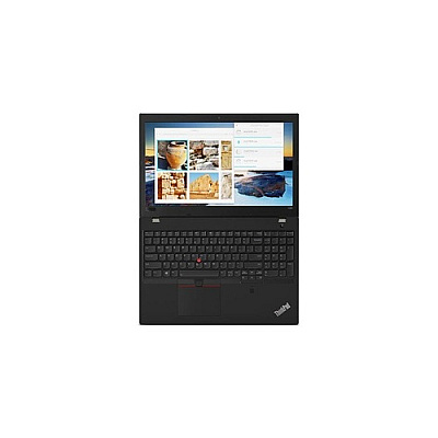 Lenovo L580,w10p,i5,4gb,500gb,1yr (20LW0003US)