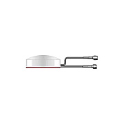 AG Antenna Group Ag46 2-lead Cradlepoint Mimo 2xwifi -aw (CPAG46AW2W)