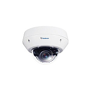 Geovision 5mp 3-9mm, P-iris Vandal Proof Dome (84EVD51000010)