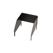 Panasonic Sun Hood (UMR20HOOD)
