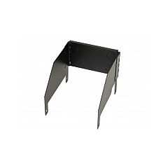 Panasonic Sun Hood (UMR20HOOD)