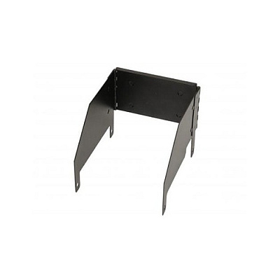 Panasonic Sun Hood (UMR20HOOD)