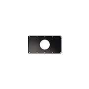 Chief Manufacturing Sfp Interface 50 X 50mm - Samsung Db10b (FSB4073)