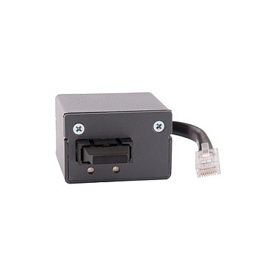 SEH Fc-126 Fiber To Ethernet Converter (M03932)