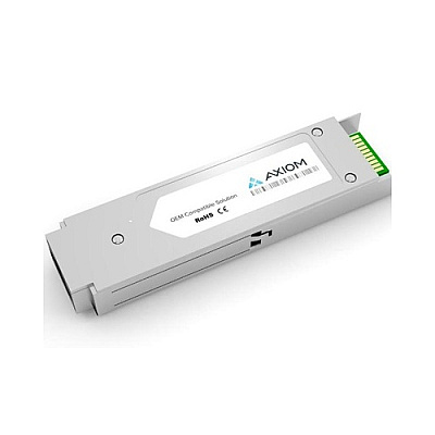 Axiom 10gbase-er Xfp For Juniper (EXXFP10GEERAX)