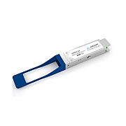 Axiom 100gbase-sr4 Qsfp28 For Hp (JH626AAX)