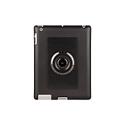 The Joy Factory Magconnect Back Cover For Ipad 2/3/4 (MMA101K)