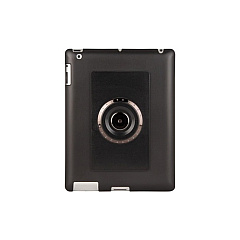 The Joy Factory Magconnect Back Cover For Ipad 2/3/4 (MMA101K)