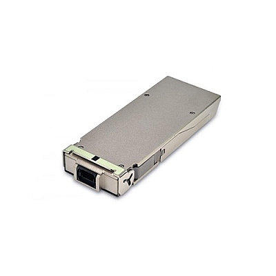 Finisar 10x10g Parallel Vcsel 300m (FTLC8221RFNM)