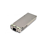Finisar 10x10g Parallel Vcsel 100m (FTLC8221SCNM)
