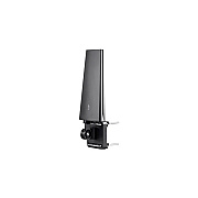 Monoprice Digital Hd7 Outdoor Hd Antenna65 Mile (24171)