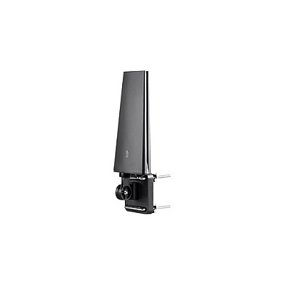 Monoprice Digital Hd7 Outdoor Hd Antenna65 Mile (24171)