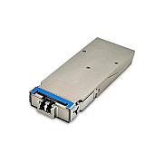 Finisar 100gbase-lr4 100gbe (FTLC1122SDNL)