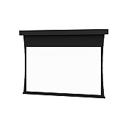 DA-Lite Screen Professional Tnsd 275d Dmhc (35271)