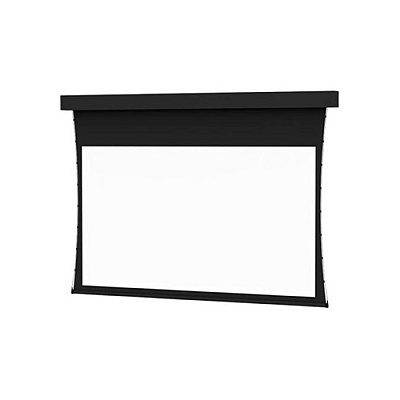 DA-Lite Screen Professional Tnsd 275d Dmhc (35271)