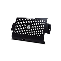 Kensington Locking Door For Universal Ac Charge (K62879WW)
