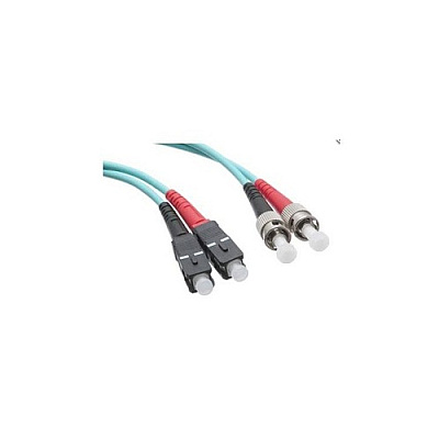 Axiom Sc/st Om3 Fiber Cable 10m - Taa (AXG96059)