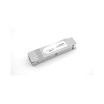 Axiom 40gbase-lr4 Qsfp+ For Juniper (JNPQSFP4X10GELRA)