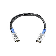 Axiom Qsfp+ Dac Cable For Meraki 1m (MACBL40G1MAX)