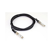 Axiom Sfp28 Dac Cable For Cisco 3m (SFPH25GCU3MAX)