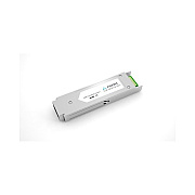 Axiom 10gbase-lr Xfp For Juniper (SRXXFP10GELRAX)