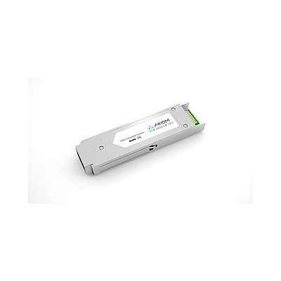 Axiom 10gbase-lr Xfp For Juniper (SRXXFP10GELRAX)