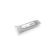 Axiom 10gbase-lr Xenpak For Juniper (XENPAK1XGELRAX)