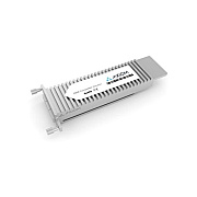 Axiom 10gbase-zr Xenpak For Juniper (XENPAK1XGEZRAX)