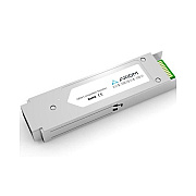 Axiom 10gbase-lr Xfp For Juniper (XFP10GLOC192SR1A)