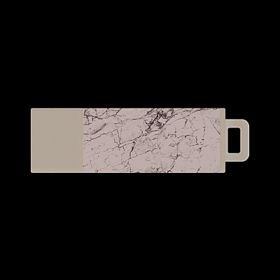 Centon Electronics Centon Usb 2.0 Datastick Pro2 (marble-oy (S0U2T3116G)