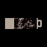 Centon Electronics Centon Usb 3.0 Datastick Pro2 (marble-st (S0U3T2632G)