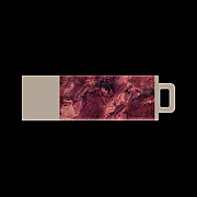 Centon Electronics Centon Usb 3.0 Datastick Pro2 (marble-aq (S0U3T2732G)