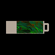 Centon Electronics Centon Usb 3.0 Datastick Pro2 (marble-bu (S0U3T2864G)