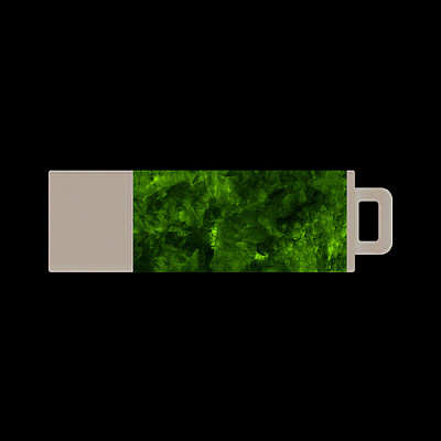 Centon Electronics Centon Usb 3.0 Datastick Pro2 (marble-ra (S0U3T3032G)