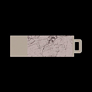 Centon Electronics Centon Usb 3.0 Datastick Pro2 (marble-oy (S0U3T3116G)