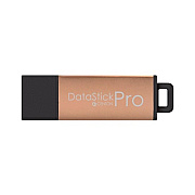 Centon Electronics Centon Usb 2.0 Datastick Pro (rose Gold (S1U2P3016G)