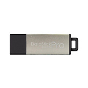 Centon Electronics Centon Usb 3.0 Datastick Pro (silver Met (S1U3P1732G)