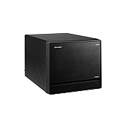 Shuttle Computer R8-z2700-q26431 (R8Z2700Q26431)